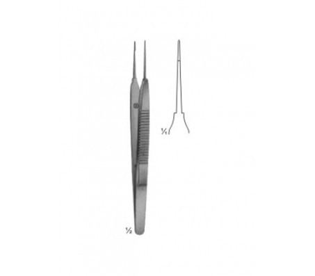 Forceps